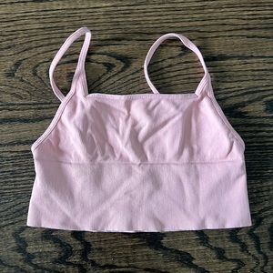 Free People Bralette